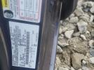 Ford Fiesta Se Image 12