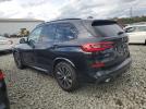 BMW X Series Xdrive40i Image 10