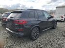 BMW X Series Xdrive40i Image 4