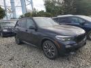 BMW X Series Xdrive40i Image 2