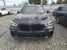 BMW X Series Xdrive40i Image 3