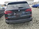 BMW X Series Xdrive40i Image 6