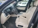 BMW X Series Xdrive40i Image 7