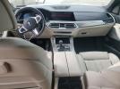 BMW X Series Xdrive40i Image 5