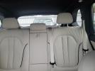 BMW X Series Xdrive40i Image 9