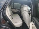 BMW X Series Xdrive40i Image 8