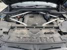 BMW X Series Xdrive40i Image 11