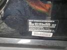 BMW X Series Xdrive40i Image 12