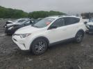 Toyota RAV4 Le Image 1