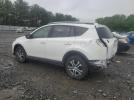 Toyota RAV4 Le Image 3