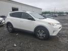Toyota RAV4 Le Image 5