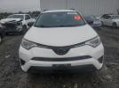 Toyota RAV4 Le Image 2