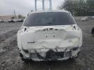 Toyota RAV4 Le Image 6