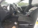 Toyota RAV4 Le Image 13