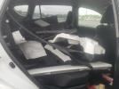 Toyota RAV4 Le Image 11