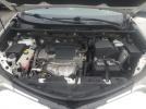 Toyota RAV4 Le Image 12