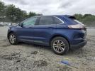 Ford Edge Sel Image 2