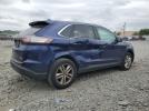 Ford Edge Sel Image 13