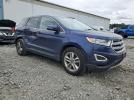 Ford Edge Sel Image 4