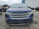 Ford Edge Sel Image 5