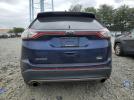 Ford Edge Sel Image 6