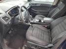Ford Edge Sel Image 8