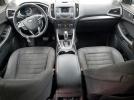 Ford Edge Sel Image 11