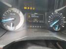 Ford Edge Sel Image 3