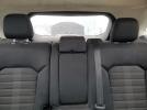 Ford Edge Sel Image 7