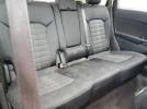Ford Edge Sel Image 9