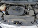 Ford Edge Sel Image 10