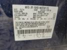Ford Edge Sel Image 12