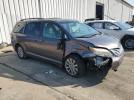 Toyota Sienna Xle Image 3
