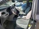 Toyota Sienna Xle Image 9
