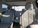 Toyota Sienna Xle Image 7