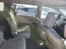 Toyota Sienna Xle Image 12