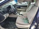 Subaru Legacy 2.5i Premium Image 5