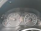 Subaru Legacy 2.5i Premium Image 9