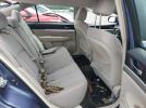 Subaru Legacy 2.5i Premium Image 6