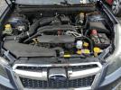 Subaru Legacy 2.5i Premium Image 2