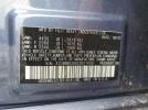 Subaru Legacy 2.5i Premium Image 11