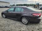 Toyota Camry L Image 11