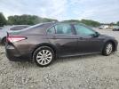Toyota Camry L Image 5