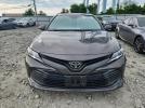 Toyota Camry L Image 12