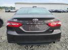 Toyota Camry L Image 8
