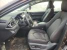 Toyota Camry L Image 13