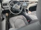 Toyota Camry L Image 4