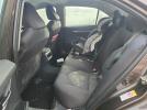 Toyota Camry L Image 10