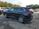 Honda Crv Ex Image 4