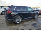 Honda Crv Ex Image 3